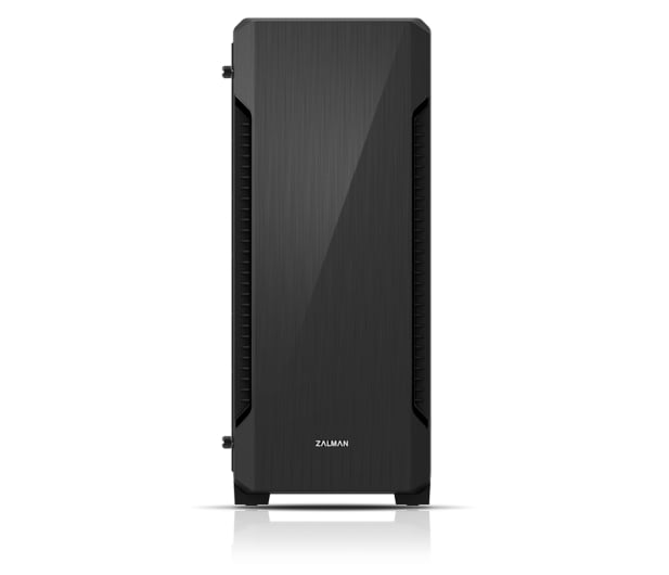 Zalman S3 - 480162 - zdjęcie 2